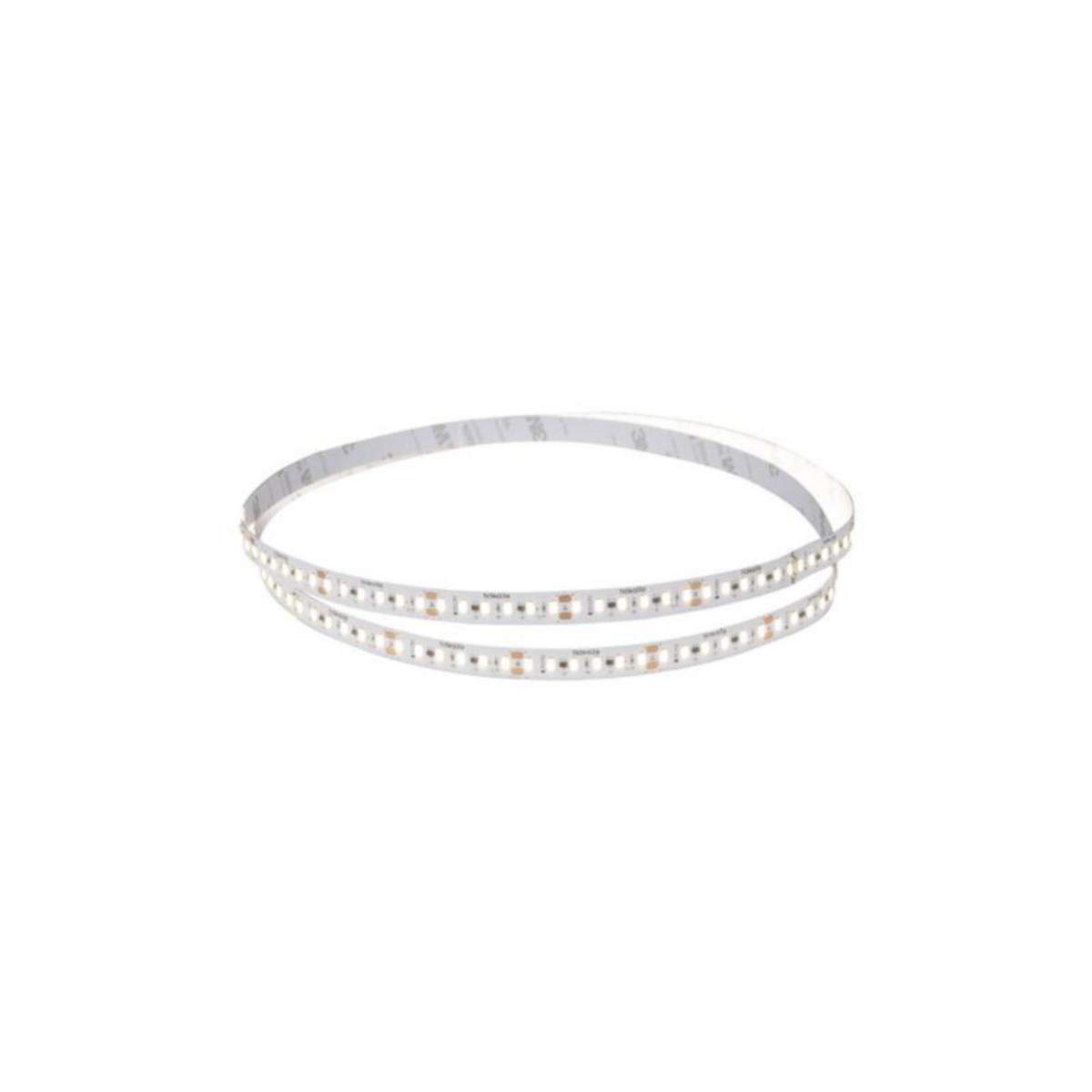 LED-nauha Hide-a-lite LEDstrip Long - LED-NAUHA HIDE-A-LITE LEDSTRIP 24V LONG IP20 4K /M