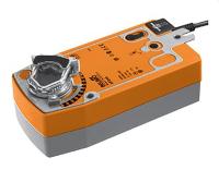 Peltimoottori Belimo SFA230