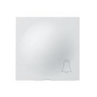 Vipu ELKO Plus kellosymbolilla