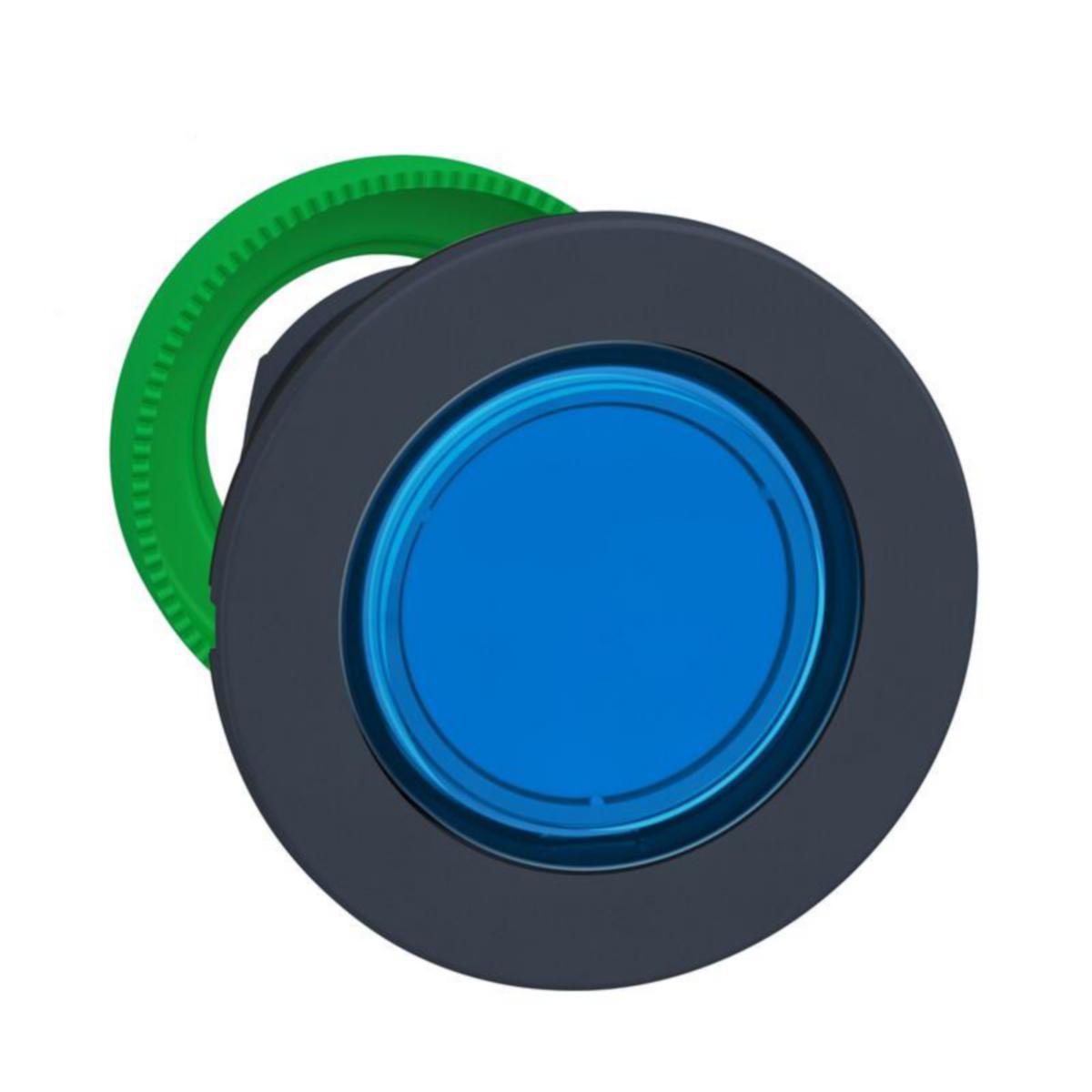 /external-assets/JPEGlarge800_800/15/09/ProductImage78211509.jpg