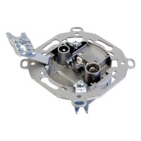 Antennirasia Finnsat Televes