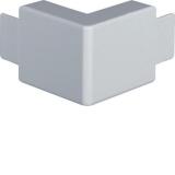 Ulkokulma Hager Tehalit.LF