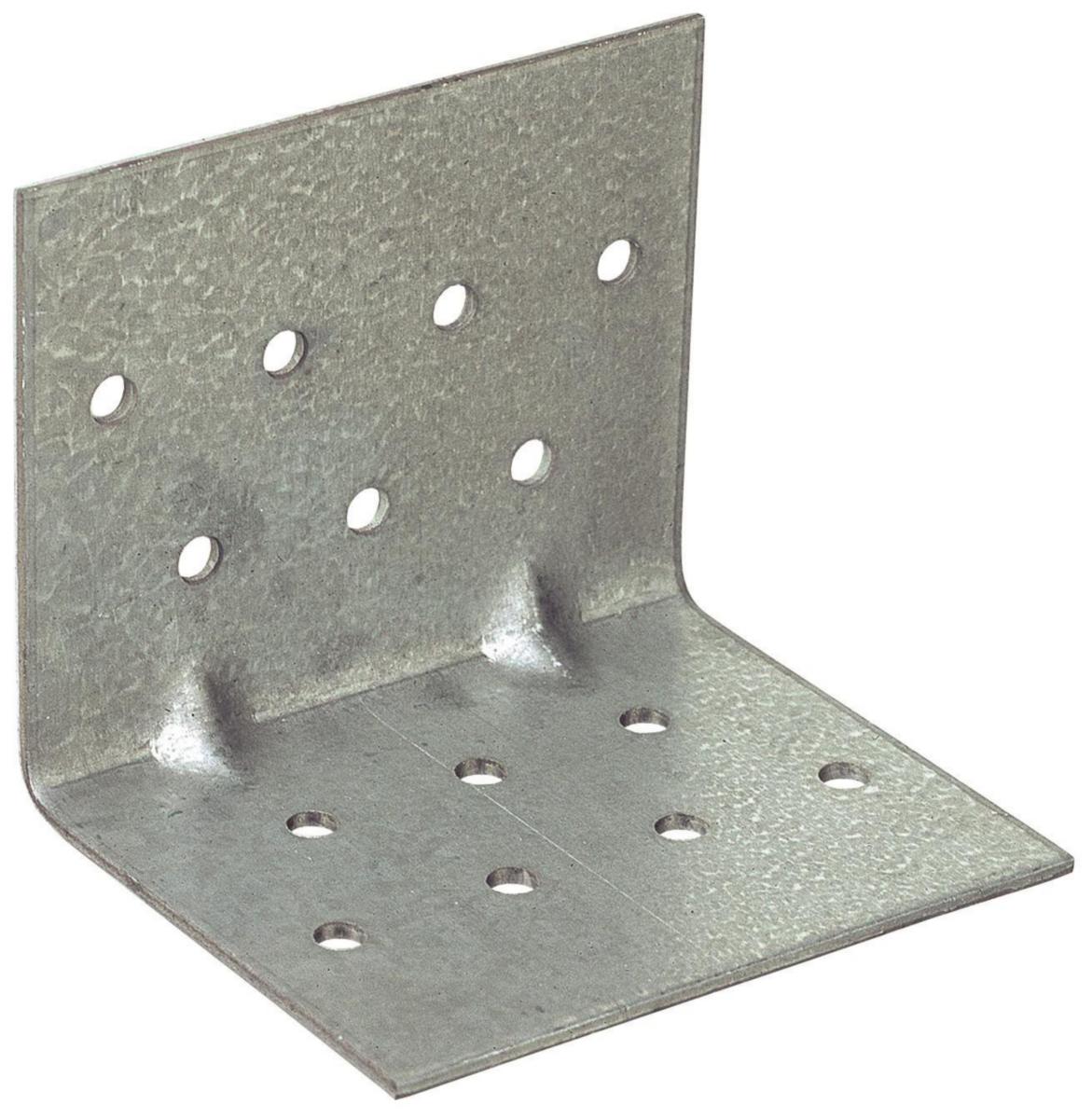 Kulmarauta Joma 413 - KULMARAUTA 413 2.0X65X65X80 50/PAKK