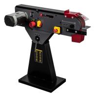 Metallinauhahiomakone PELA BS-75