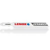 Pistosahanterä Lenox CG300T/CG300U