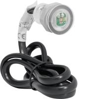 Anturi Hämäräkytkimelle Hager EEN002 uppoas. EEN101