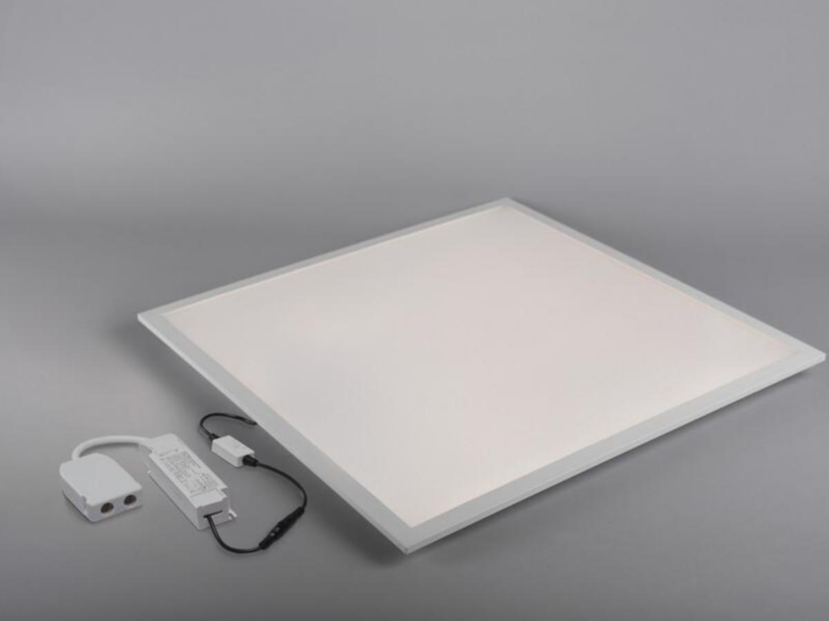 Moduulivalaisin Hide-a-lite Sky OP - MODUULIVALAISIN SKY OP IP40 4350LM 42W 3/4K DA2 CLO