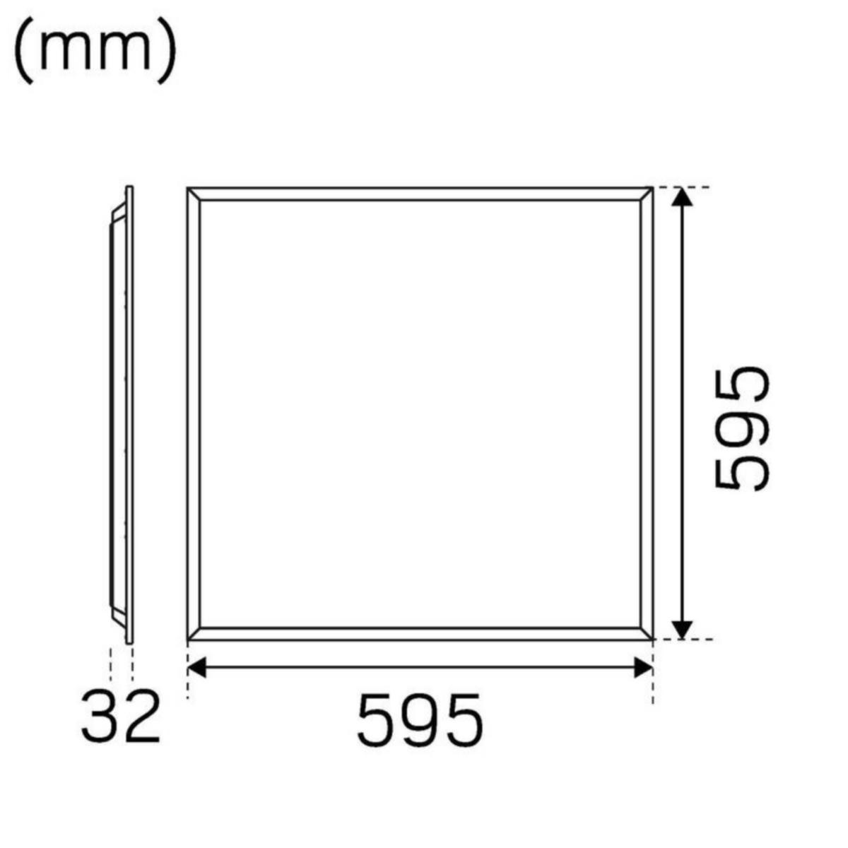 https://www.youtube.com/watch?v=/external-assets/JPEGlarge800_800/15/26/ProductImage82241526.jpg
