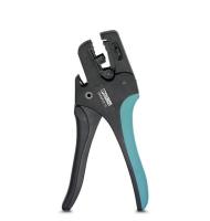 Kuorintatyökalu Wirefox 10 Phoenix