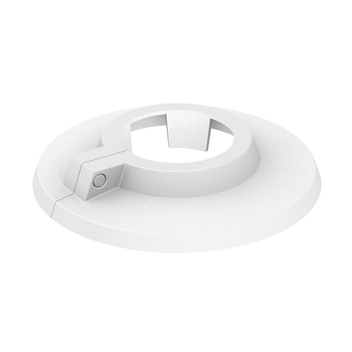 Peitelevy Flamco RKW lukittava - PEITELEVY RKW 20 VALK