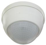 Läsnäolotunnistin Luxomat PD4-S-AP