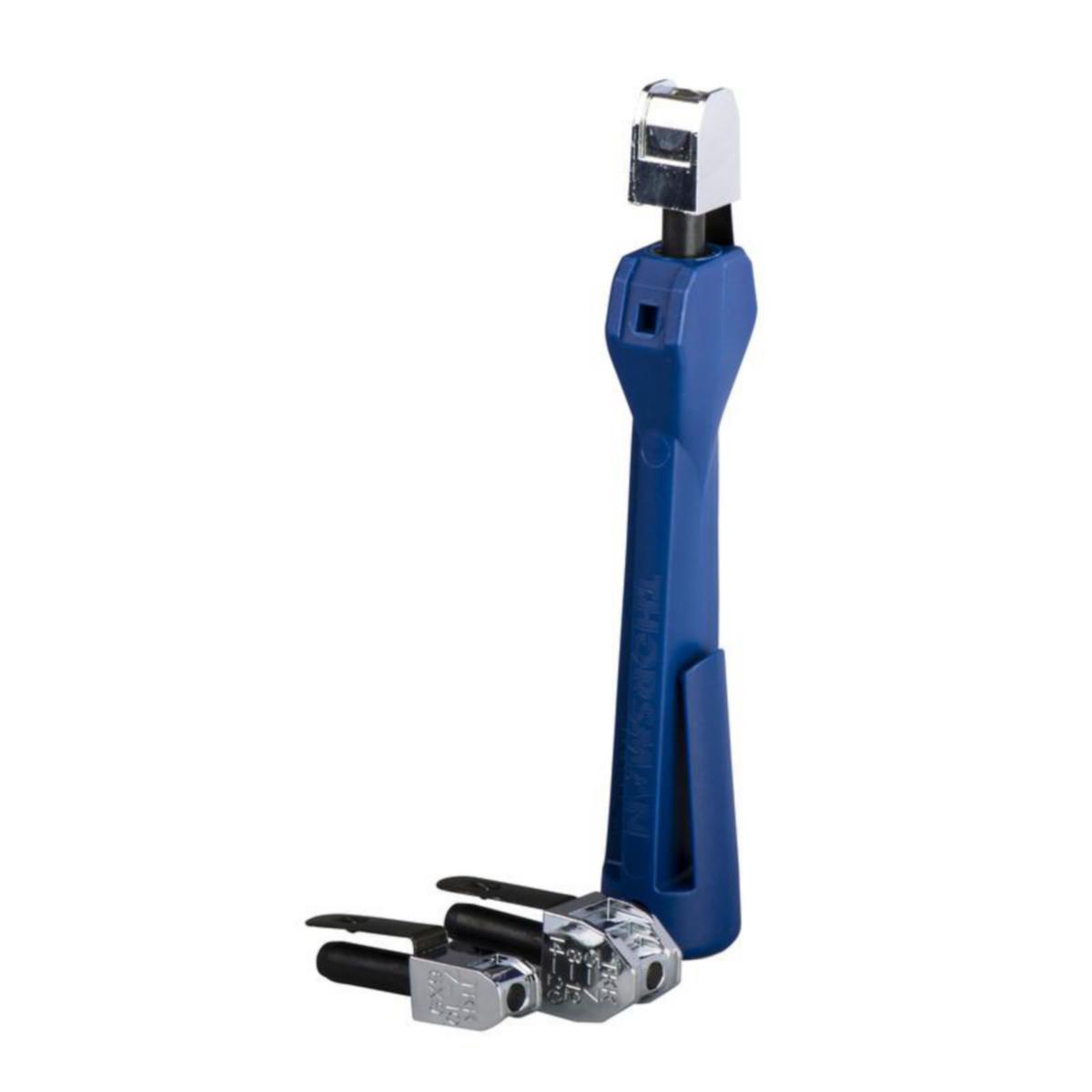 Asennustyökalu Schneider Electric Thorsman - ASENNUSTYÖKALU THORSMAN TKK-N