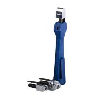 Asennustyökalu Schneider Electric Thorsman