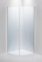 Suihkukulma INR Linc Niagara