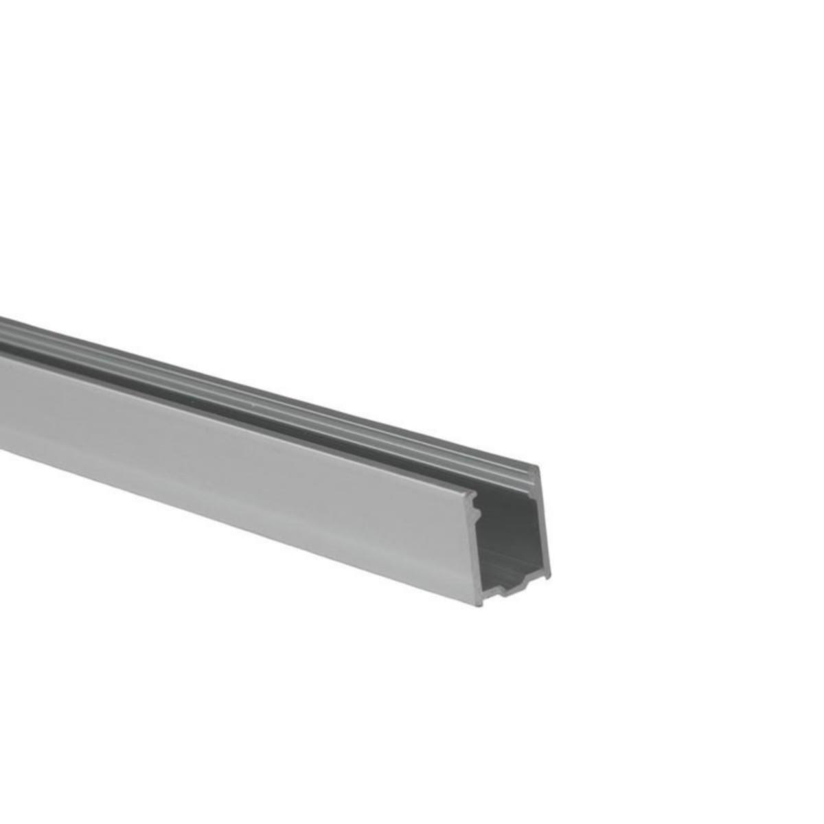 Valoprofiili/-nauha Hide-a-lite LEDstrip Neon - VALOPROFIILI/-NAUHA NEON PROFIILI NEON SIDE IP67 2M
