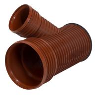 Haarayhde Pipelife Pragma