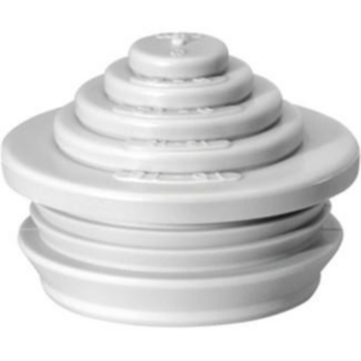 Porraskalvotiivisteet SNI M, Spelsberg - KALVOTIIVISTE SNI SPELSBERG SNI M20