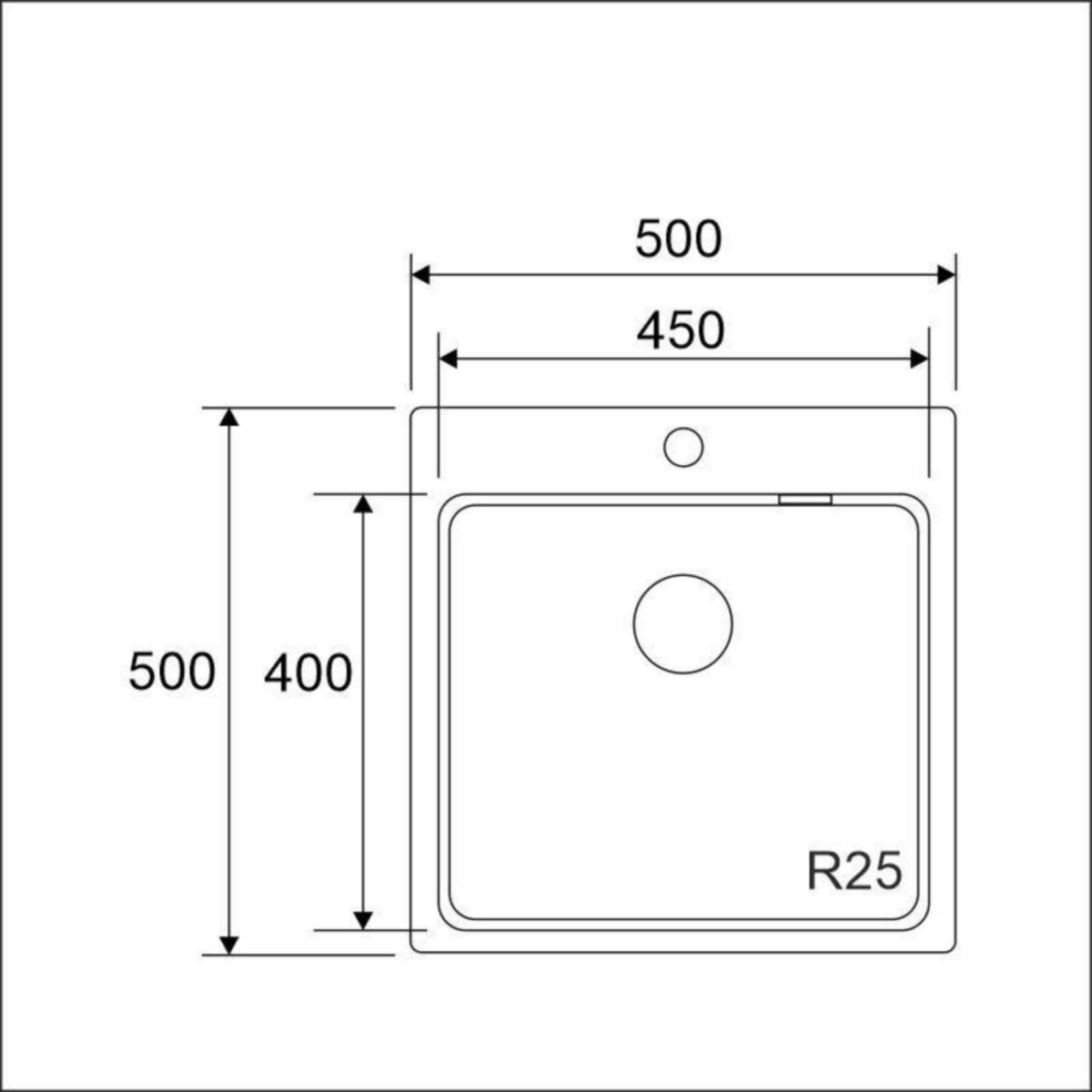 /external-assets/JPEGlarge800_800/15/34/ProductImage77701534.jpg