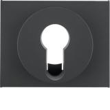 Keskiölevy Hager K.1