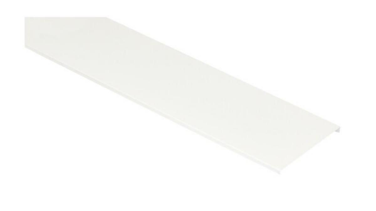 Kansi MP-Bolagen - KAAPELITIEN KANSI MP-BOLAGEN MP-410V Kansi 75x3000mm VAL