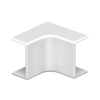 Sisäkulman kannet, OBO Bettermann