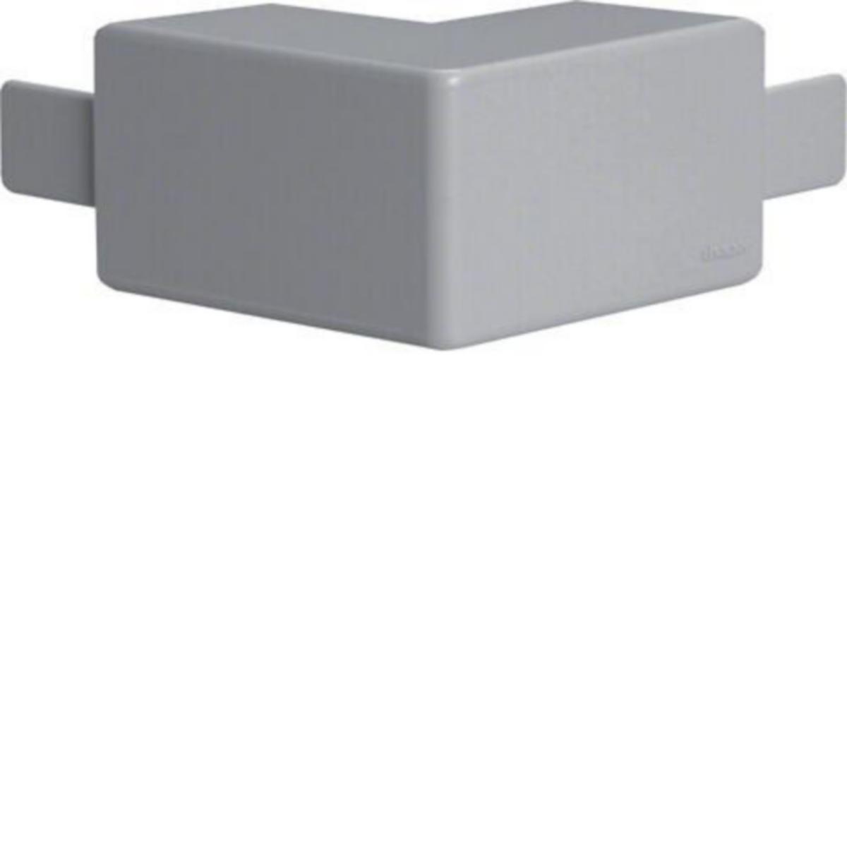 Ulkokulma Hager Tehalit.LF - ULKOKULMA TEHALIT.LF LFF200353 HF LF20X33 HAR