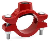 Sprinkleriporasatula maalattu täysvalu