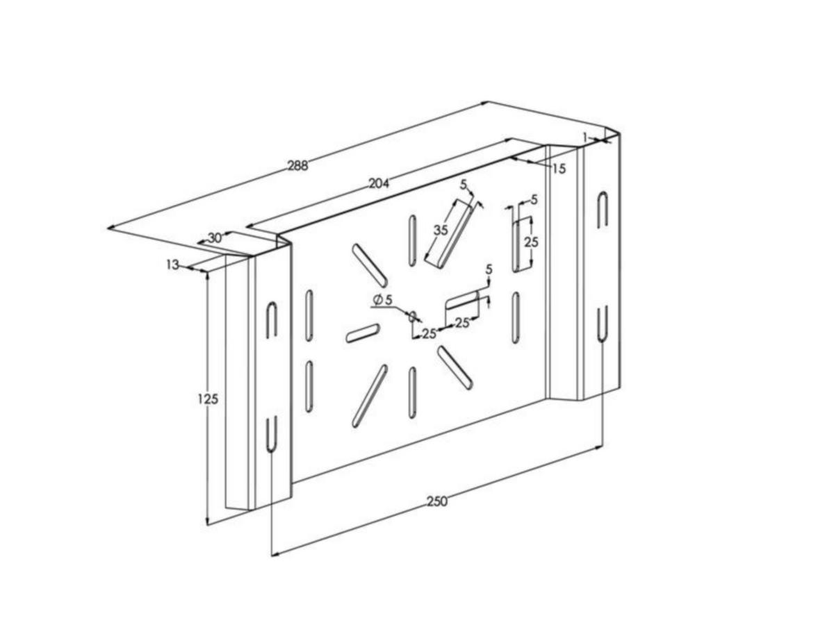 /external-assets/JPEGlarge800_800/15/38/ProductImage82751538.jpg