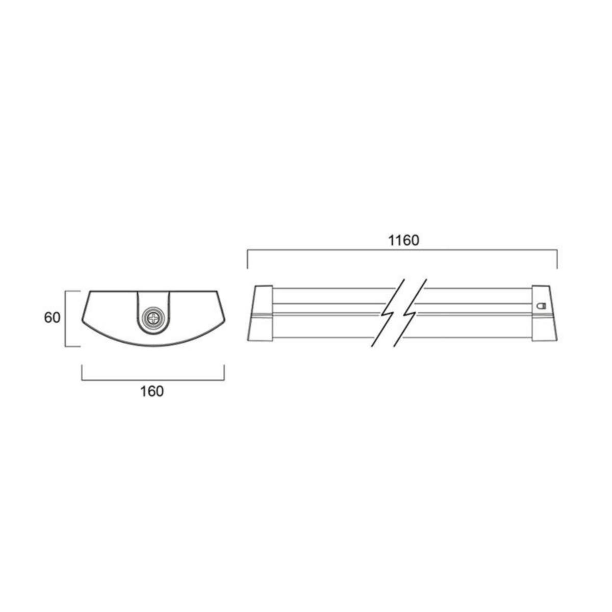 /external-assets/JPEGlarge800_800/15/40/ProductImage76721540.jpg