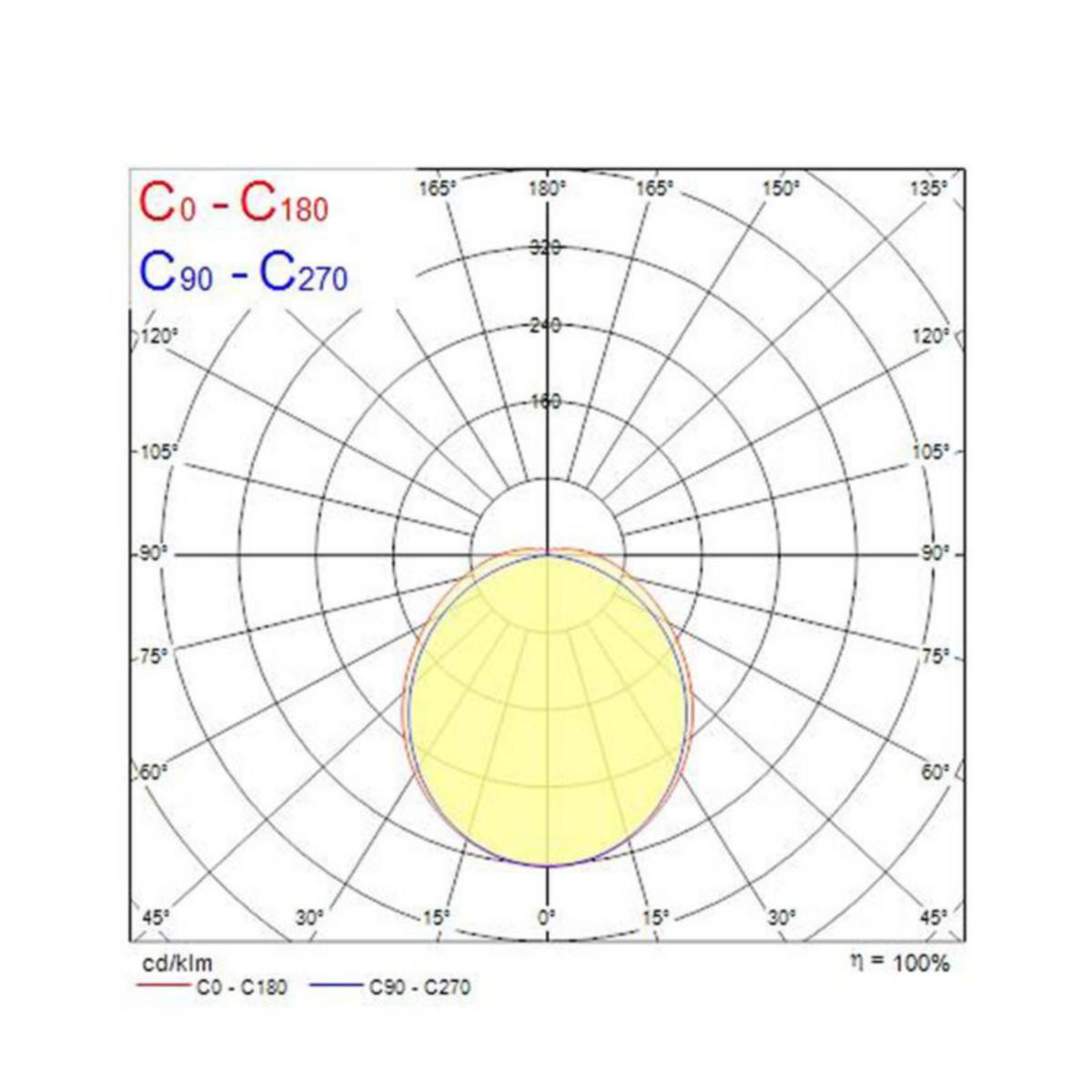 /external-assets/JPEGlarge800_800/15/41/ProductImage76721541.jpg