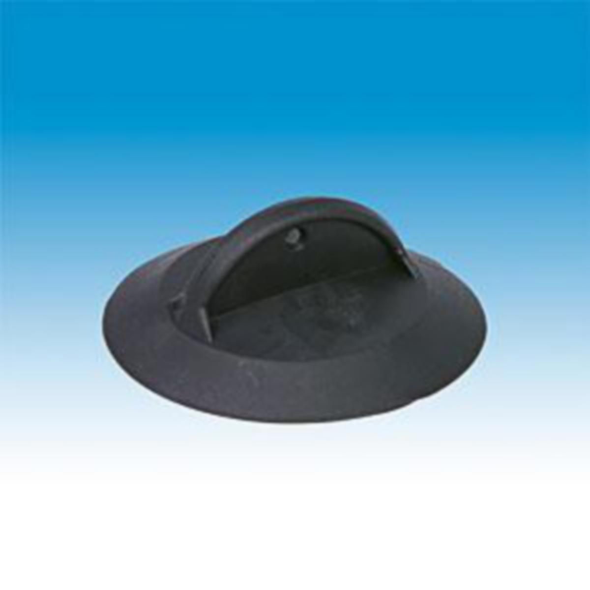 Allastulppa Merika - ALLASTULPPA LYHYET JALAT