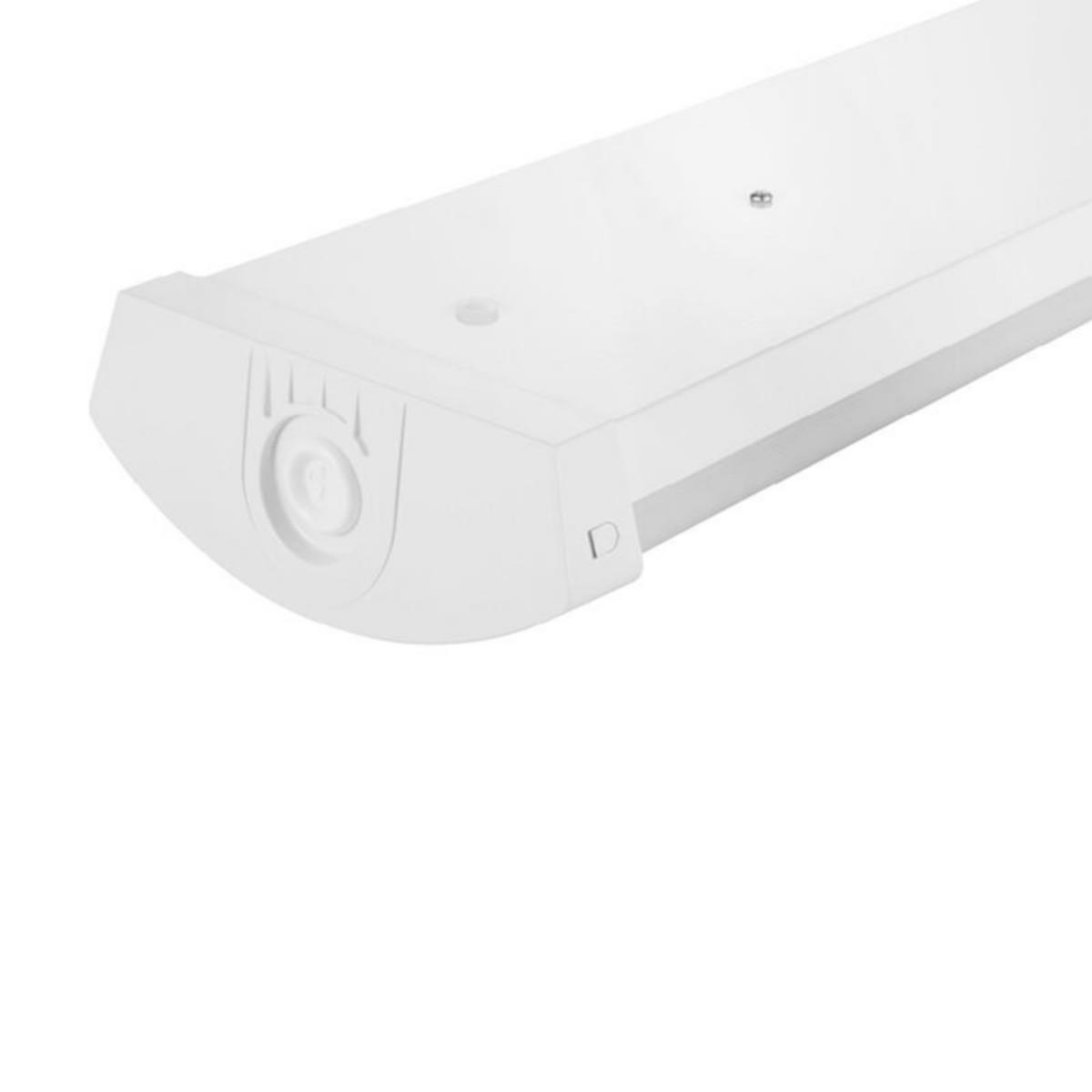 /external-assets/JPEGlarge800_800/15/42/ProductImage76721542.jpg