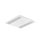 Uppoasennusvalaisin Philips CoreLine recessed