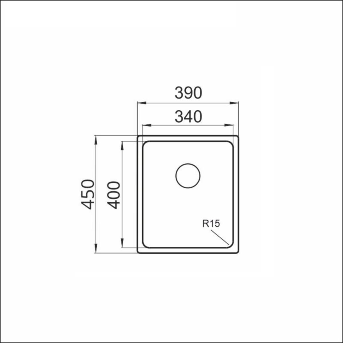 https://www.youtube.com/watch?v=/external-assets/JPEGlarge800_800/15/43/ProductImage77701543.jpg