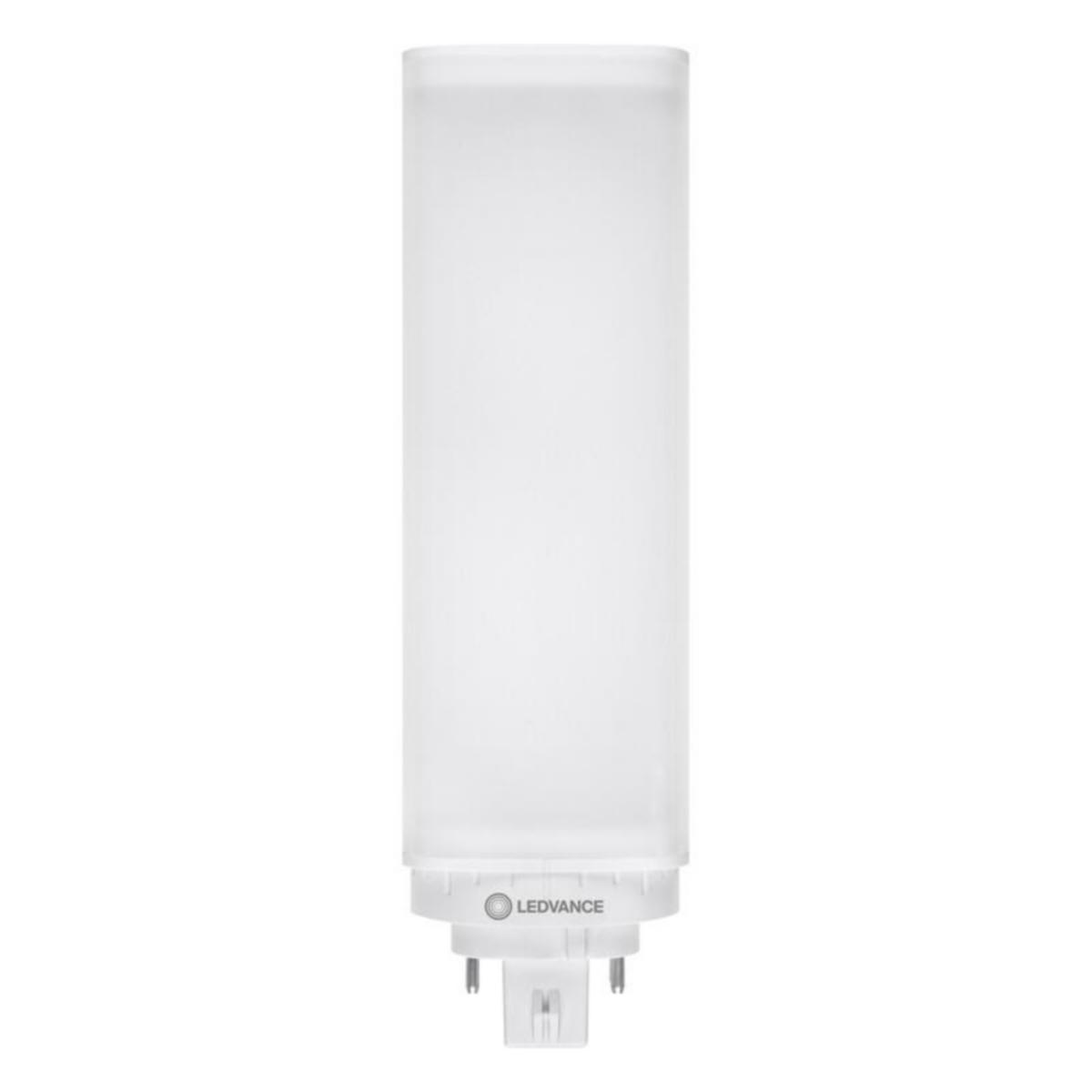 LED-pistokantalamppu Ledvance Dulux LED TE - LED-PISTOKANTALAMPPU DULUX TE32 HF 16W/840 GX24Q-3