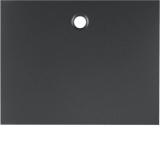 Keskiölevy Hager K.1