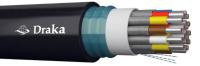 Merkinantokaapeli Draka MMVDMA