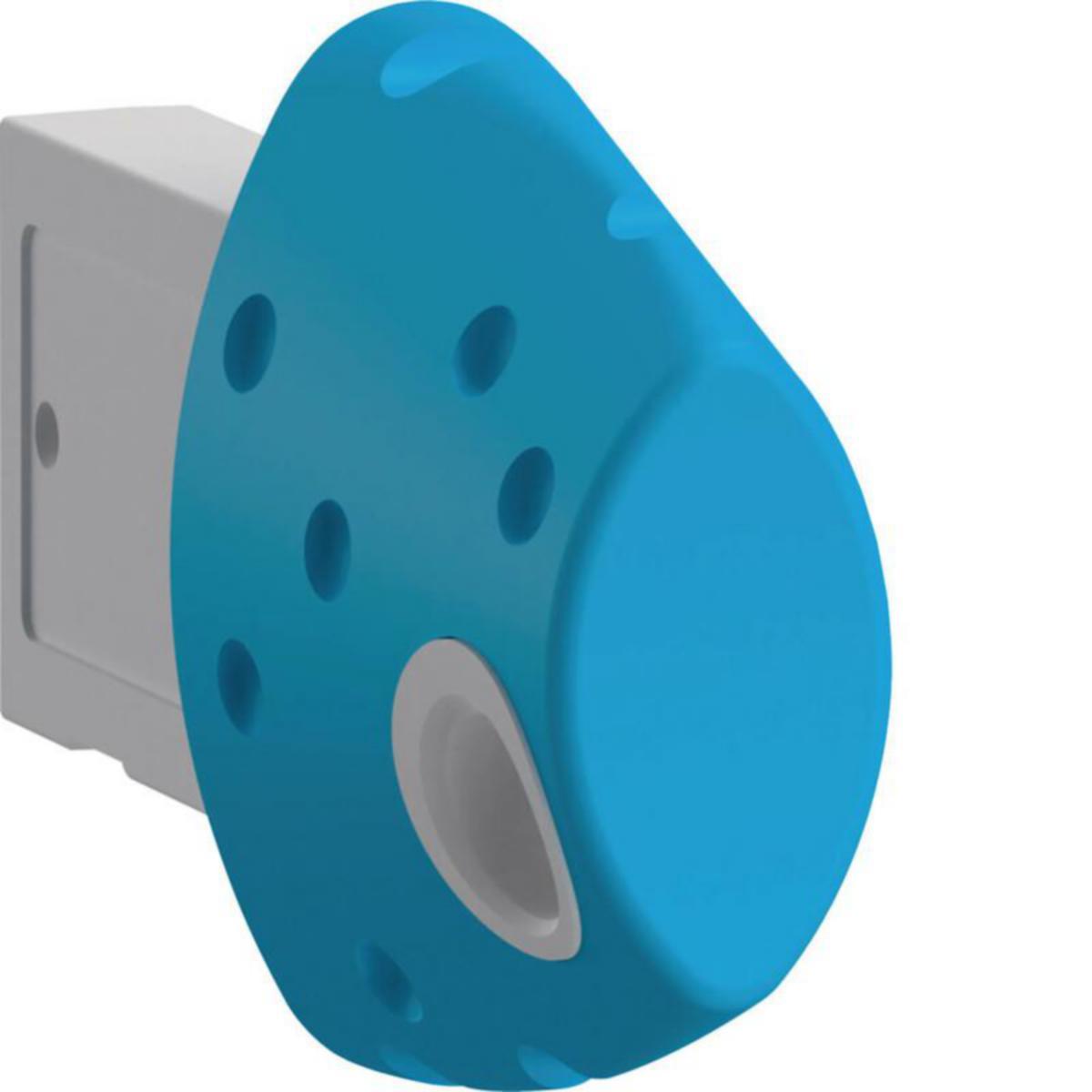 Ohjelmointiavain Hager EGN003 BT kel. EGN103 ohj. - TARVIKE HAGER EGN003 BT KEL. EGN103 OHJ.