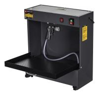 Osienpesukaappi PELA seinään