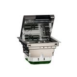 Lattiarasia Schneider Electric Unica system