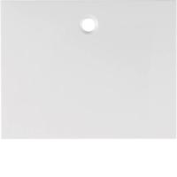 Keskiölevy Hager K.1