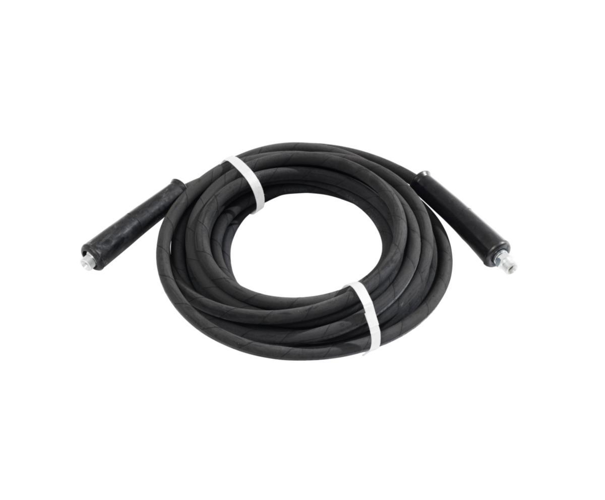 Pesuletku Nilfisk Ergo - PESULETKU 30CA/10M ALTO 1405569