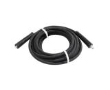 Pesuletku Nilfisk Ergo