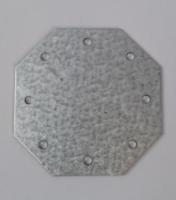 Asennuslevy Katko ConnectSafe