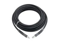 Pesuletku Nilfisk Ergo