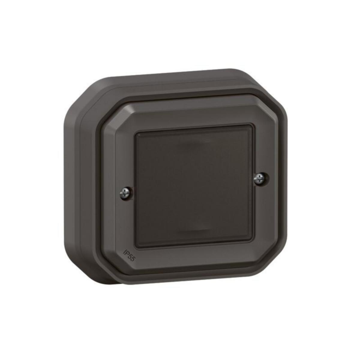 Kytkin Legrand Plexo - KYTKIN PLEXO 069894L