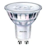 Kohdelamppu Philips CorePro