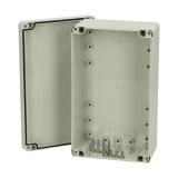 Asennuskotelo muut PC