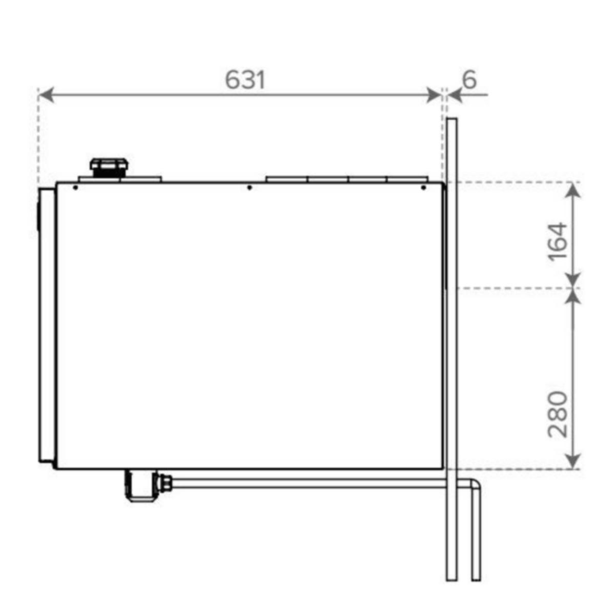 https://www.youtube.com/watch?v=/external-assets/JPEGlarge800_800/15/59/ProductImage80501559.jpg