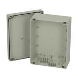 Asennuskotelo muut PC